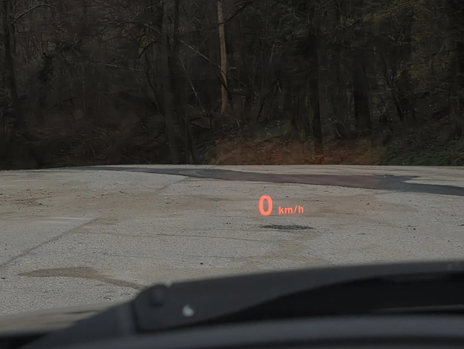 BMW 530 E60, снимка 9 - Автомобили и джипове - 54313118