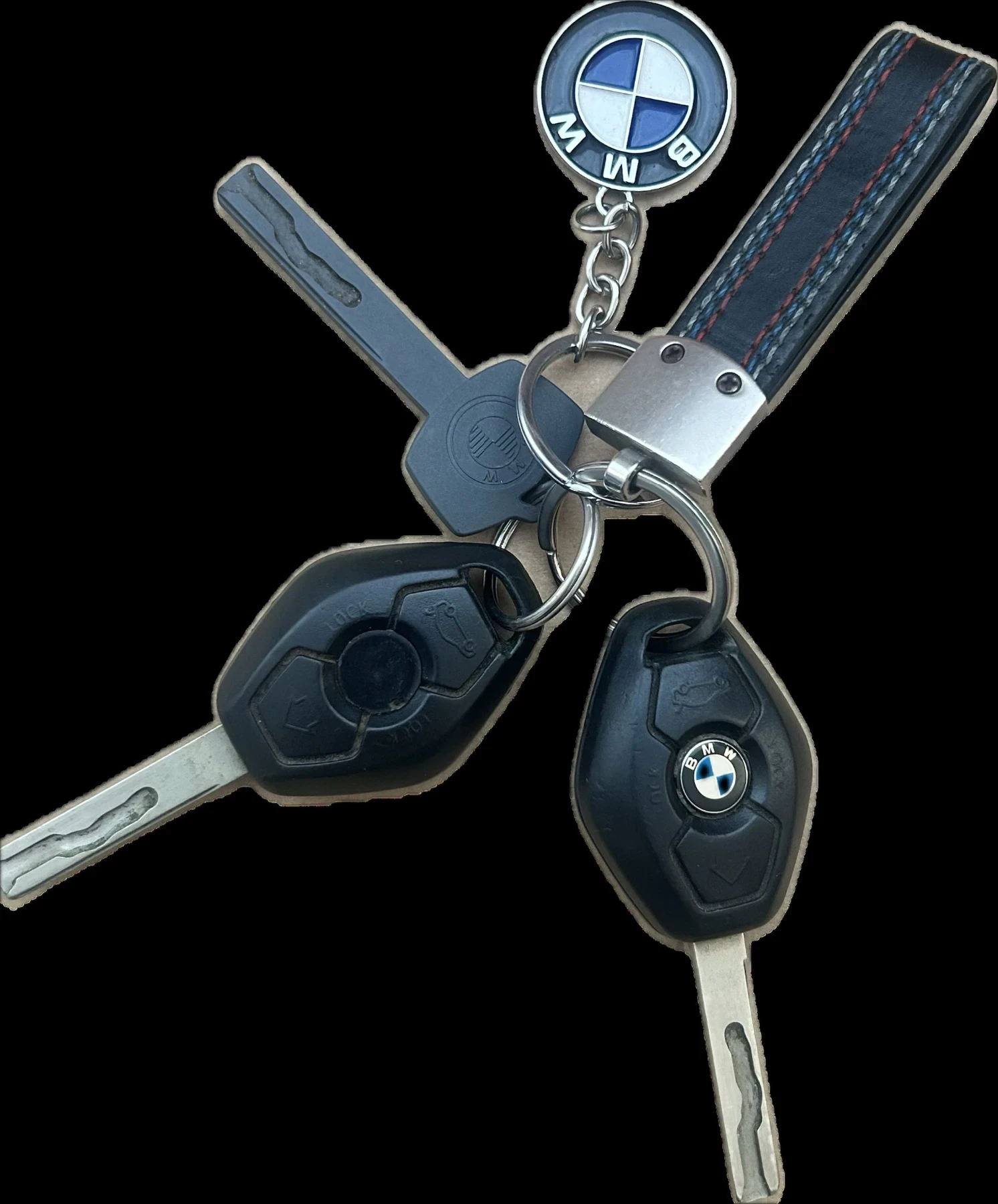 BMW 530 E60, снимка 13 - Автомобили и джипове - 54313118