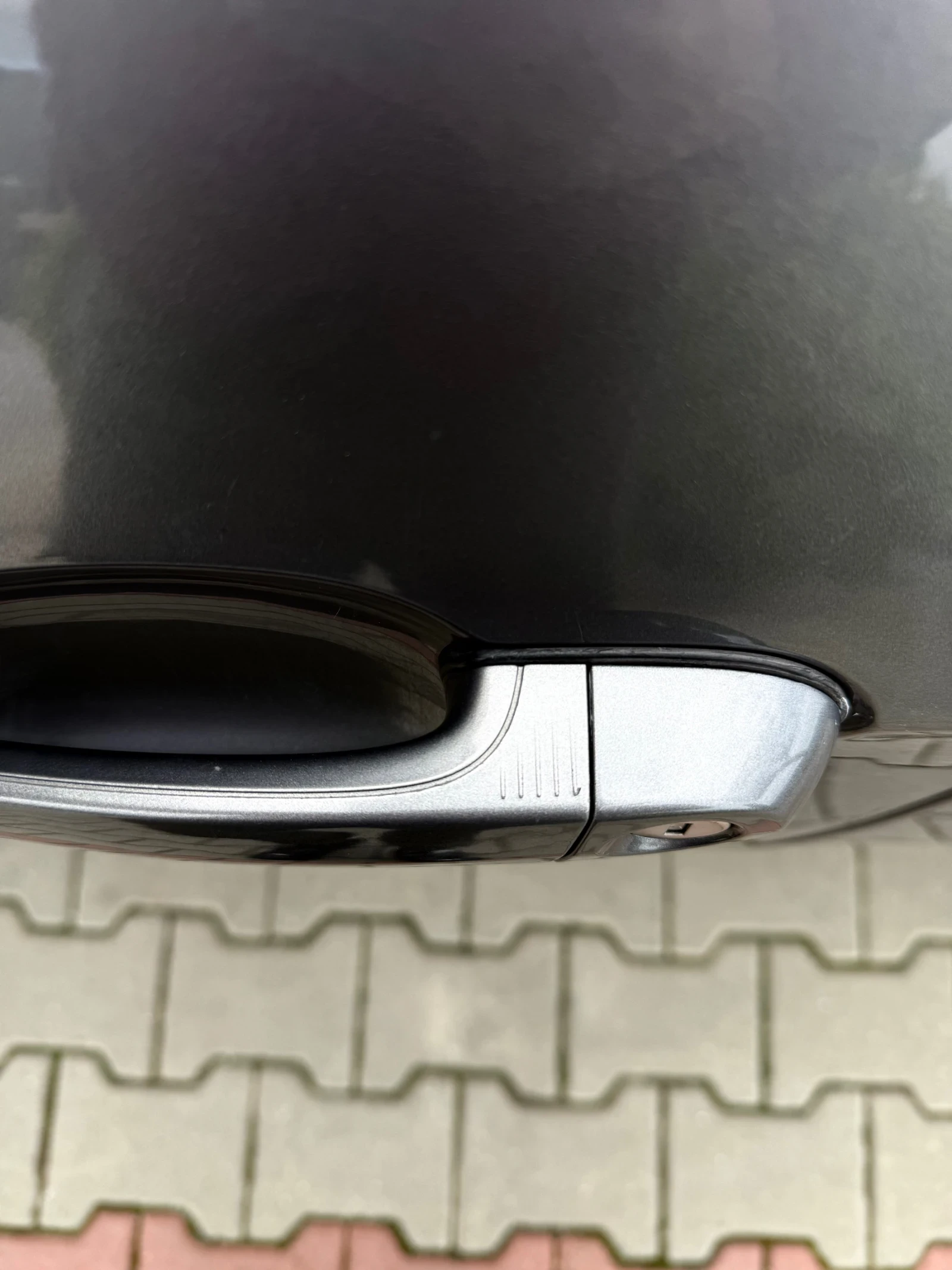 BMW 335 d/Keyless/Recaro/Лизинг, снимка 11 - Автомобили и джипове - 54382144