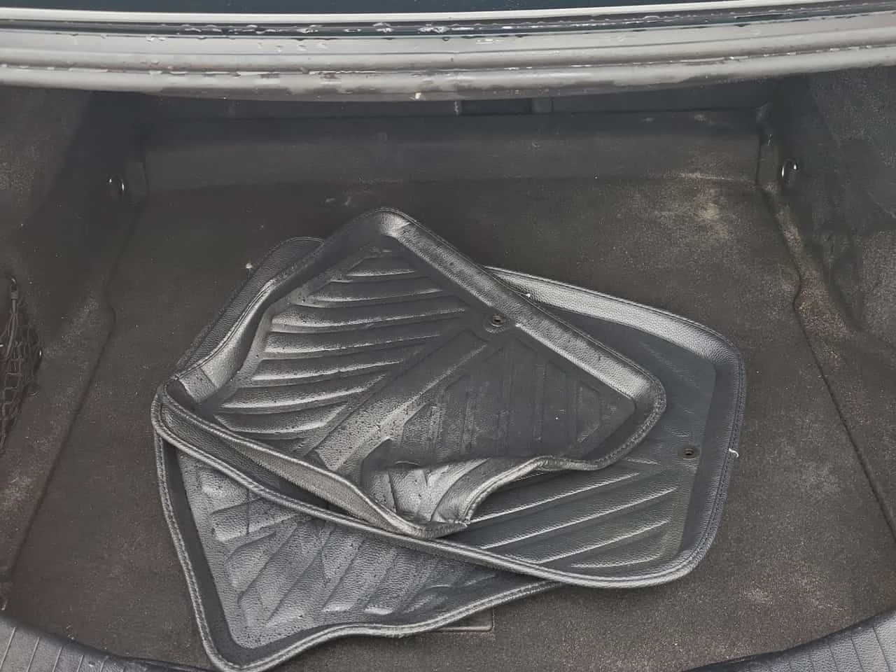 Mercedes-Benz CLA * 4matic Coupe 250 * ПАНО * ПОДГРЕВИ * KEYLESS * , снимка 14 - Автомобили и джипове - 54544538