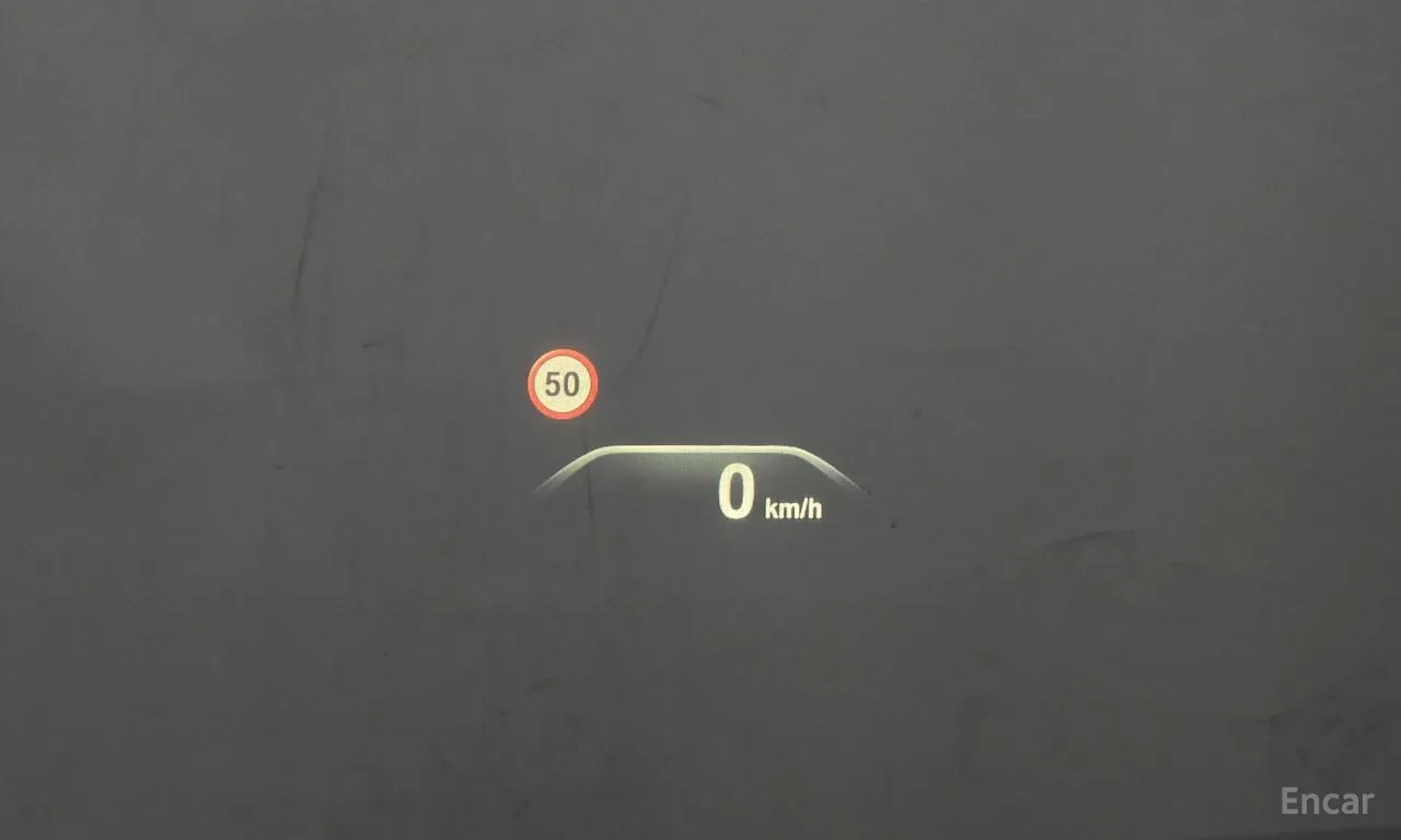 BMW 530 XDRIVE, снимка 14 - Автомобили и джипове - 54751232