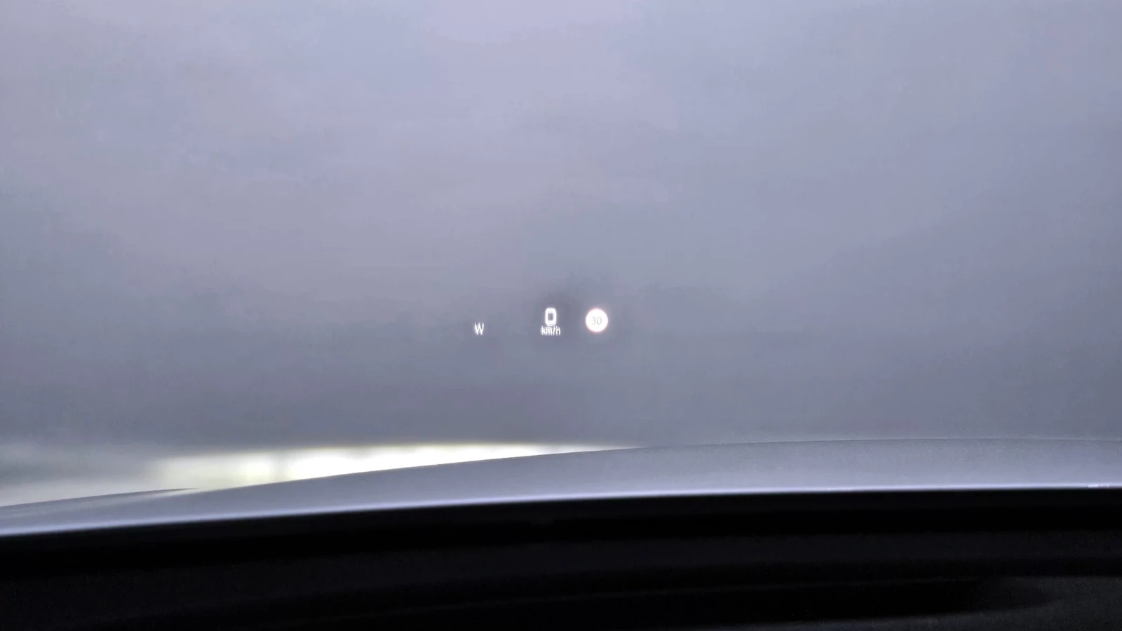 Mercedes-Benz E 300 ����������* �MG OPTIC* BURMASTER* HEAD-UP* 360*  | Mobile.bg � ����������� 12
