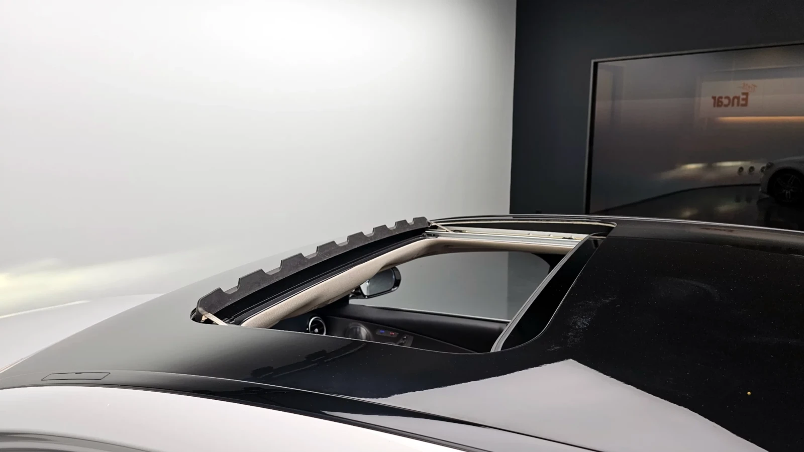 Mercedes-Benz E 300 ����������* �MG OPTIC* BURMASTER* HEAD-UP* 360*  | Mobile.bg � ����������� 13