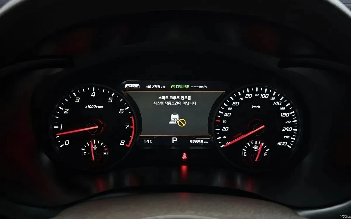 Kia Stinger 3.3T Cam360* Disi, panorama, Обдухване, HeadUp, снимка 9 - Автомобили и джипове - 54954176