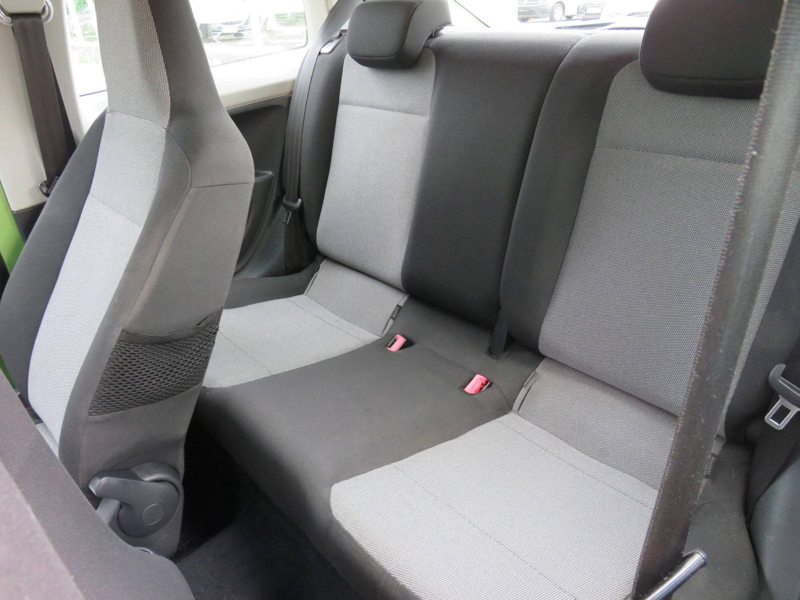 Skoda Citigo * 1.0i ����� �����������*  | Mobile.bg � ����������� 14