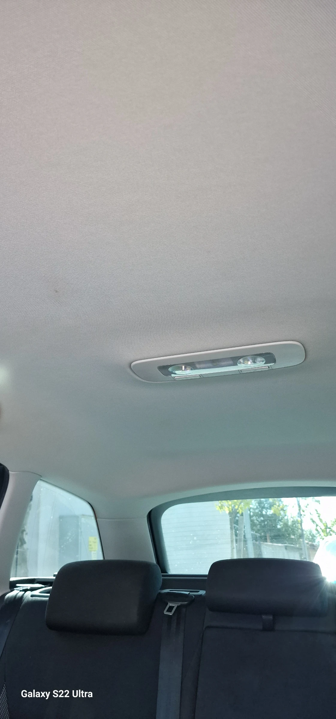 Skoda Octavia 2.0 tdi, снимка 8 - Автомобили и джипове - 55162215
