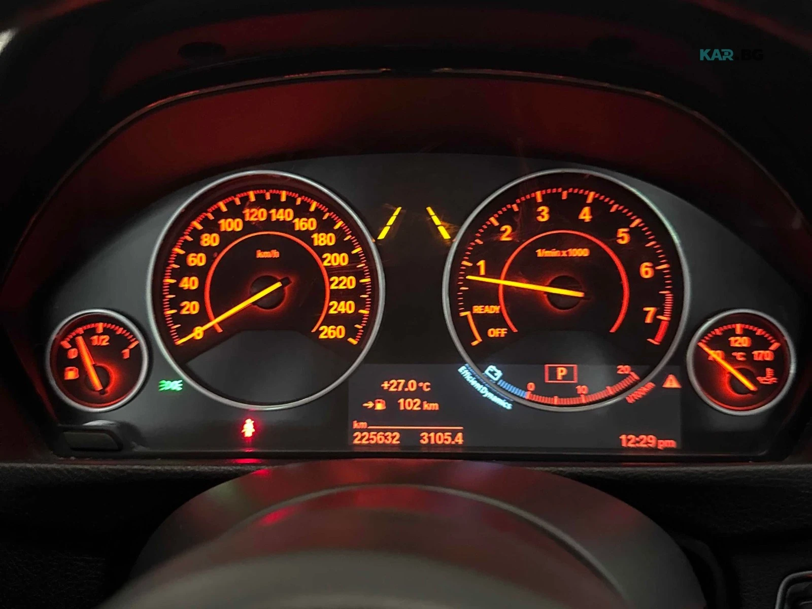 BMW 340 xDrive ���������� ���� �� �������� | Mobile.bg � ����������� 7