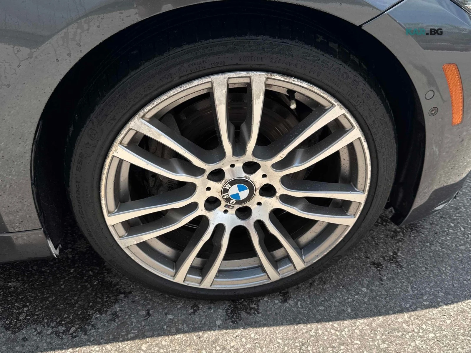 BMW 340 xDrive ���������� ���� �� �������� | Mobile.bg � ����������� 9