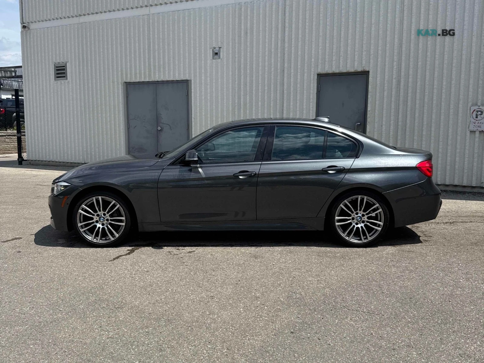BMW 340 xDrive ���������� ���� �� �������� | Mobile.bg � ����������� 5