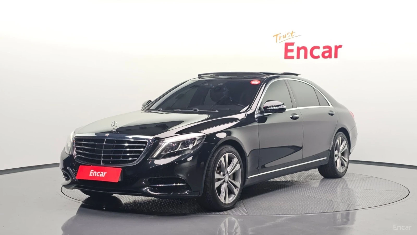 Mercedes-Benz S 400 LONG 4MATIC* HUD* МОНИТОРИ* ПАНО* 360