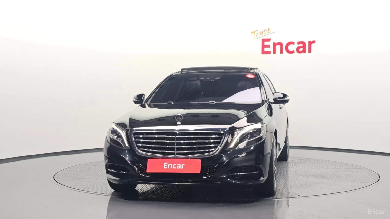 Mercedes-Benz S 400 LONG 4MATIC* HUD* МОНИТОРИ* ПАНО* 360, снимка 3 - Автомобили и джипове - 55425326