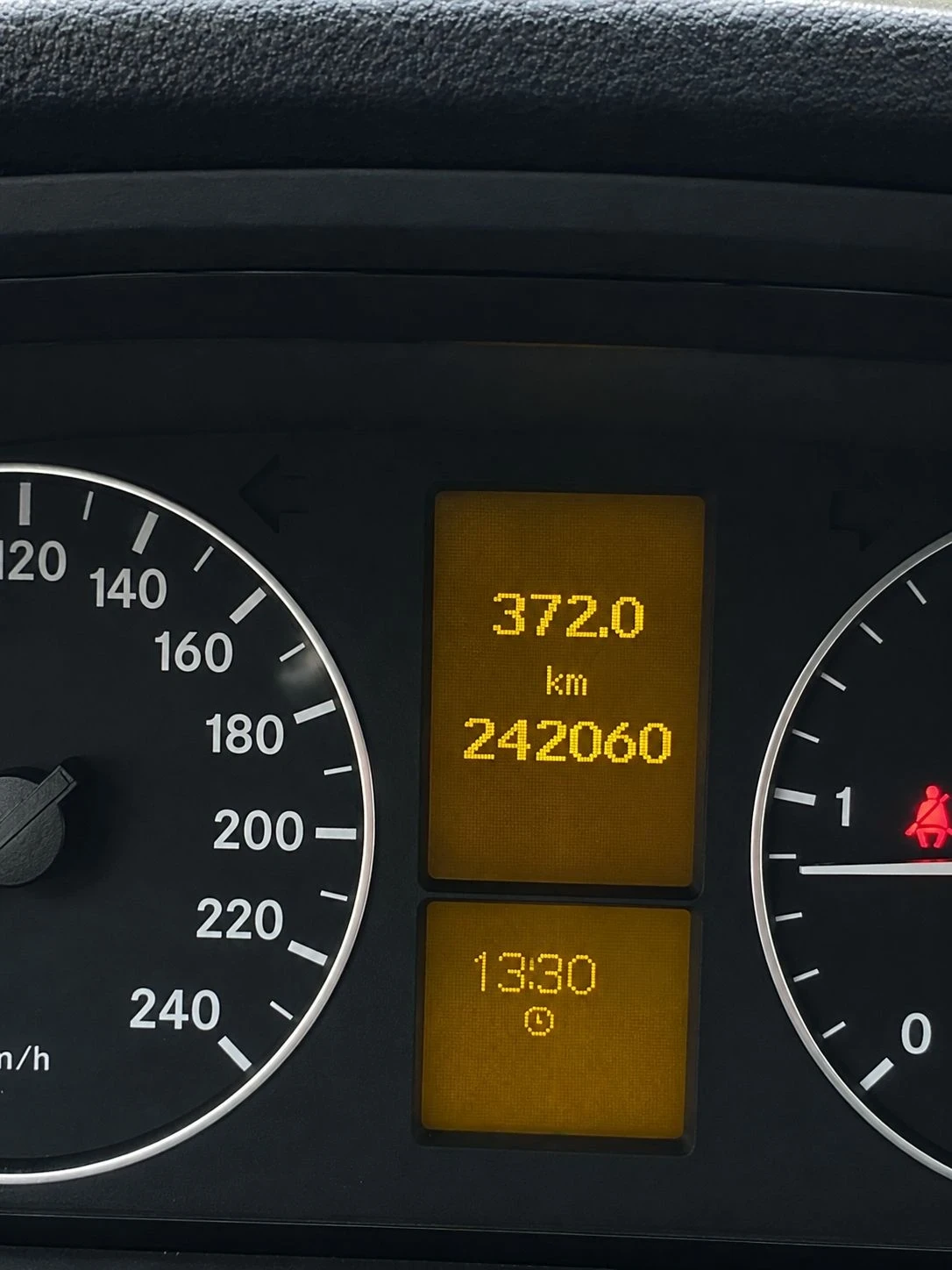 Mercedes-Benz A 180, снимка 15 - Автомобили и джипове - 55620109