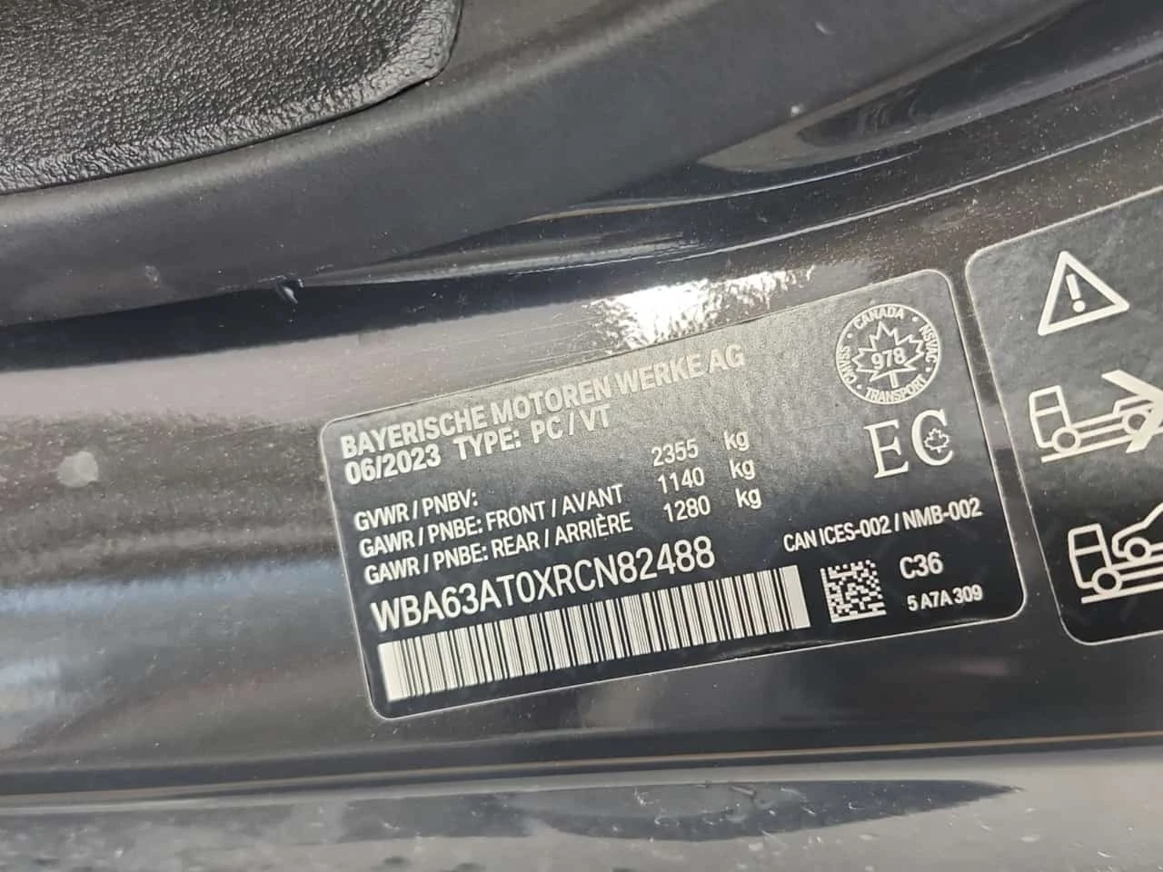 BMW 440 * M440I XDRIVE * АВТОКРЕДИТ* , снимка 15 - Автомобили и джипове - 55795129
