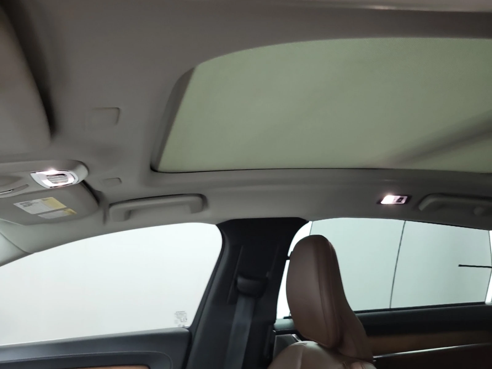 Volvo S90  INSCRIPTION / HUD / B&O / DIS / 360 / MEMORY, снимка 15 - Автомобили и джипове - 56073341