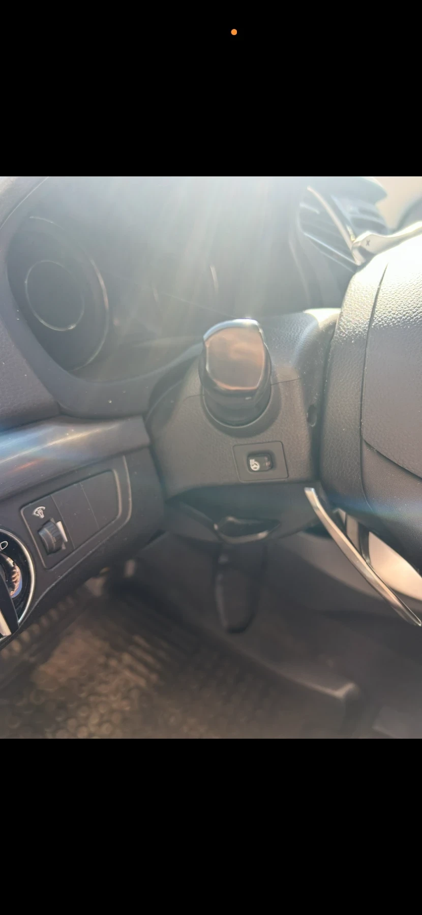 Hyundai I40 1.7 crdi, снимка 6 - Автомобили и джипове - 56242645