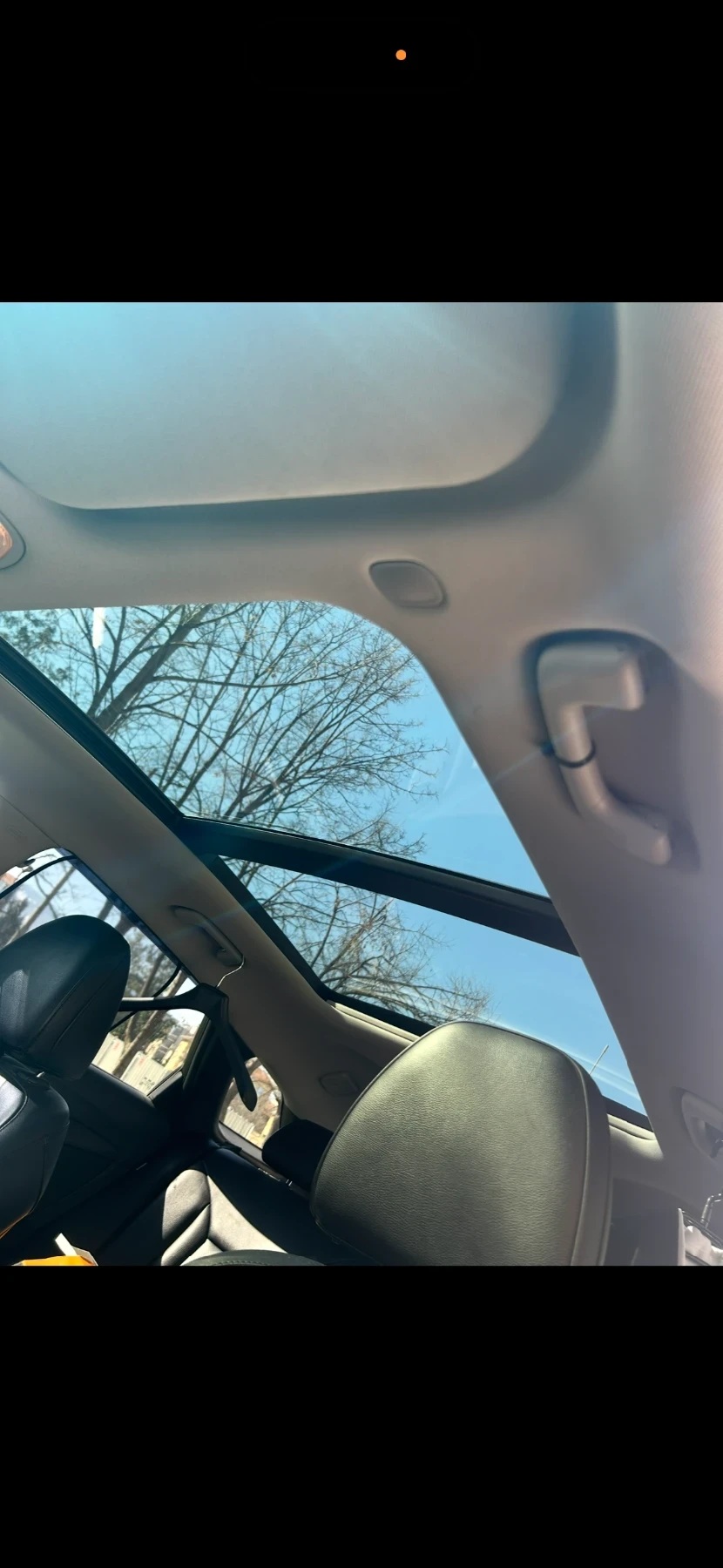 Hyundai I40 1.7 crdi, снимка 7 - Автомобили и джипове - 56242645