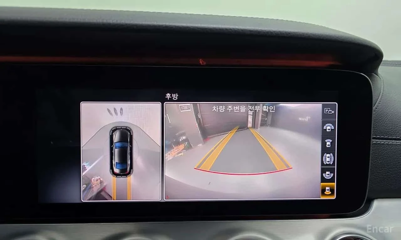 Mercedes-Benz CLS 400 d 4MATIC /���������/�������/���������/360 | Mobile.bg � ����������� 17