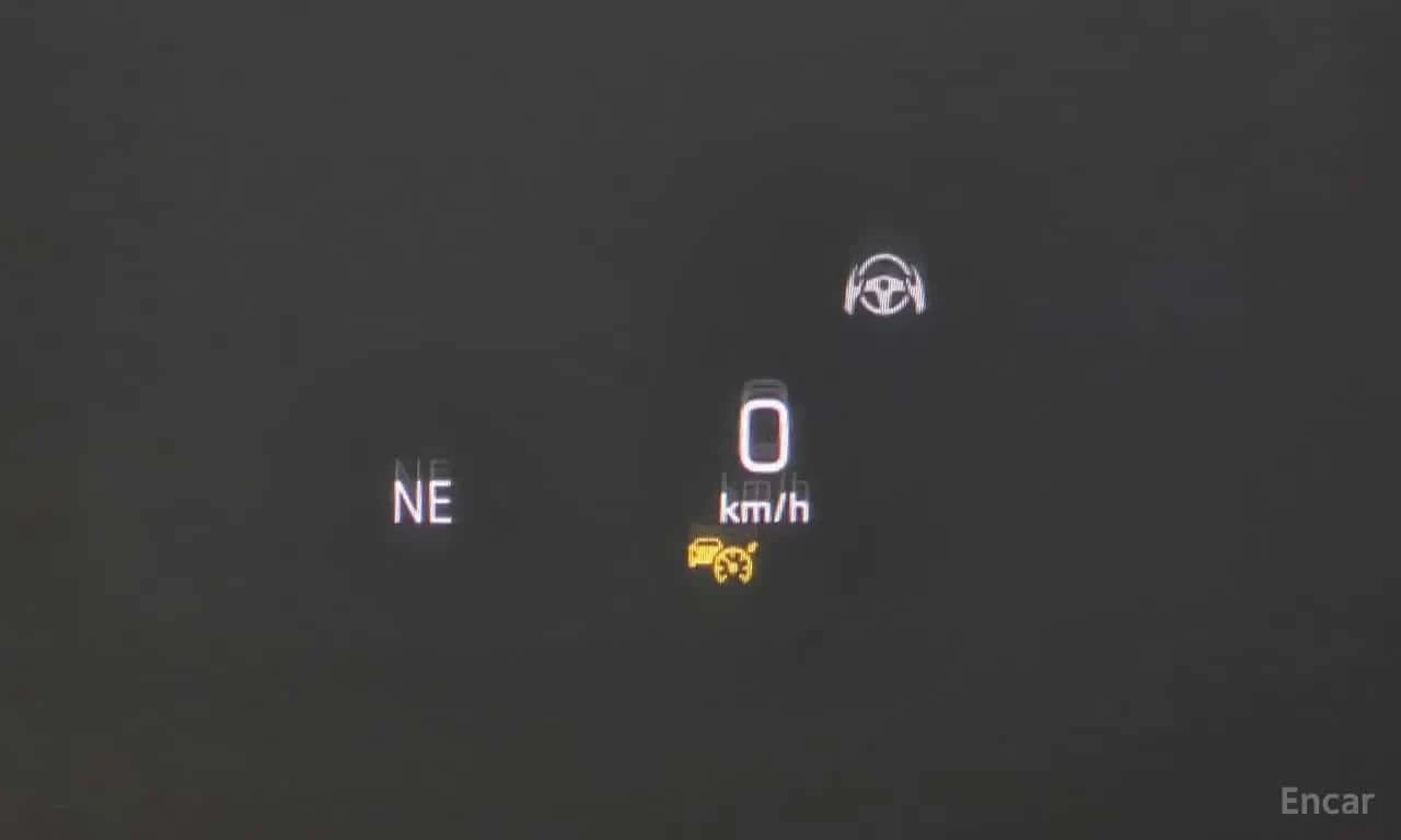 Mercedes-Benz CLS 400 d 4MATIC /���������/�������/���������/360 | Mobile.bg � ����������� 11