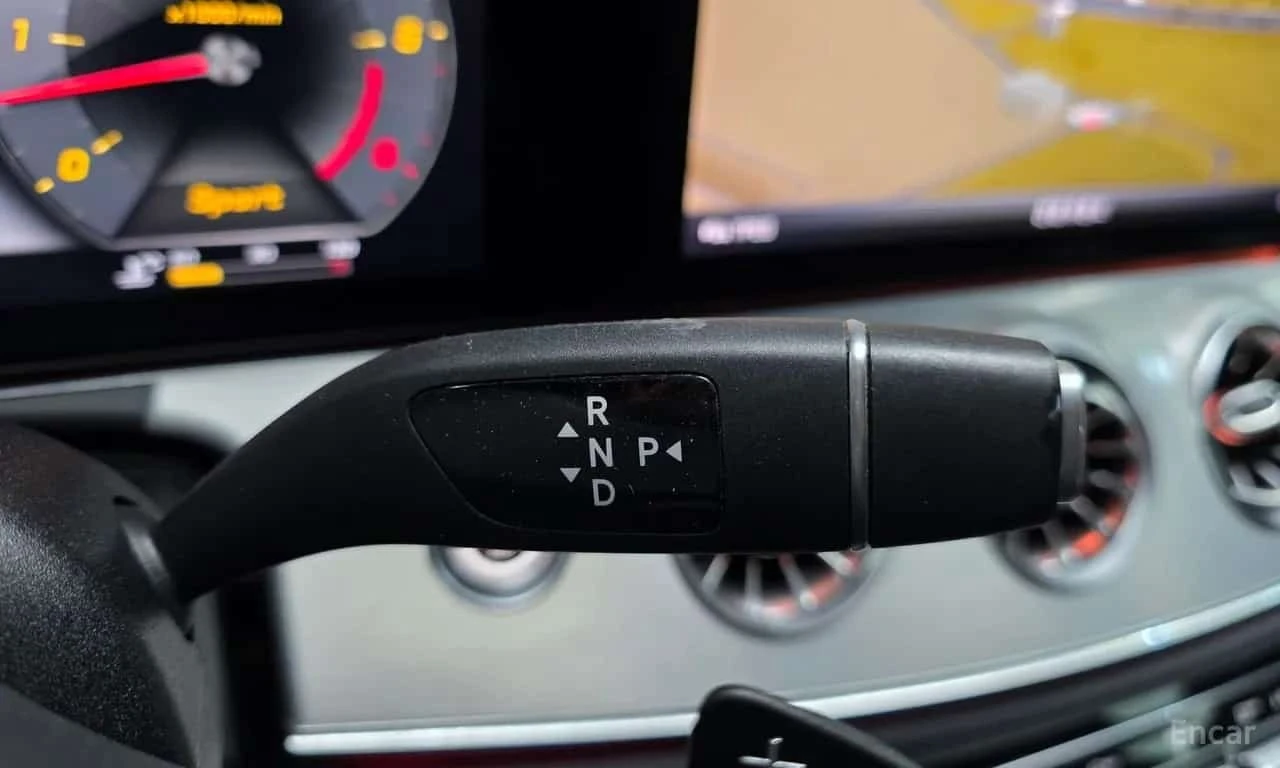 Mercedes-Benz CLS 400 d 4MATIC /���������/�������/���������/360 | Mobile.bg � ����������� 9
