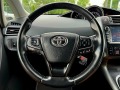 Toyota Verso 1.6 D-4D EURO 6B - [18] 