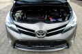 Toyota Verso 1.6 D-4D EURO 6B - [9] 
