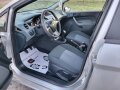 Ford Fiesta 1,6TDCI/ev5/Germany  - [10] 