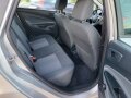 Ford Fiesta 1,6TDCI/ev5/Germany  - [9] 