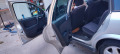 Opel Astra 2.0_16V DI - изображение 8