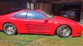 Ferrari 348 РЕПЛИКА!!! - изображение 4