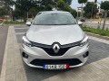 Renault Clio 1.0TCE*NAVI - изображение 2