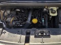 Renault Scenic Xmod 1.5 dci ОБСЛУЖЕНА* НОВИ ГУМИ, снимка 16 - Автомобили и джипове - 42653107