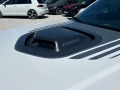 Dodge Challenger 5.7 SHAKER HOOD, SCAT PACK - изображение 9