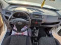Opel Combo 1,3CDTI - [12] 
