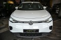 VW ID.4 Pro 82 kWh - изображение 2