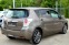 Обява за продажба на Toyota Verso 1.6 D-4D EURO 6B ~19 400 лв. - изображение 6