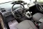 Обява за продажба на Toyota Verso 1.6 D-4D EURO 6B ~19 400 лв. - изображение 10