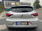 Обява за продажба на Renault Clio 1.0TCE*NAVI ~22 900 лв. - изображение 4