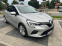Обява за продажба на Renault Clio 1.0TCE*NAVI ~22 900 лв. - изображение 2