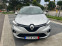 Обява за продажба на Renault Clio 1.0TCE*NAVI ~22 900 лв. - изображение 1