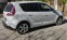 Обява за продажба на Renault Scenic Xmod 1.5 dci ОБСЛУЖЕНА*НОВИ ГУМИ ~8 300 лв. - изображение 5