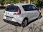 Обява за продажба на Renault Scenic Xmod 1.5 dci ОБСЛУЖЕНА* НОВИ ГУМИ ~8 100 лв. - изображение 4