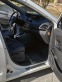 Обява за продажба на Renault Scenic Xmod 1.5 dci ОБСЛУЖЕНА*НОВИ ГУМИ ~8 300 лв. - изображение 7