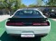 Обява за продажба на Dodge Challenger 5.7 SHAKER HOOD, SCAT PACK ~50 000 лв. - изображение 5