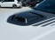 Обява за продажба на Dodge Challenger 5.7 SHAKER HOOD, SCAT PACK ~50 000 лв. - изображение 8