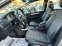 Обява за продажба на Mercedes-Benz B 200 2.0CDI 136kc ~8 900 лв. - изображение 8