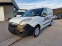 Обява за продажба на Opel Combo 1,3CDTI ~9 990 лв. - изображение 2