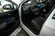 Обява за продажба на VW ID.4 Pro 82 kWh ~84 000 лв. - изображение 6