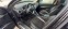 Обява за продажба на Lancia Delta 1.4 I TURBO ~3 999 лв. - изображение 5