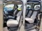 Обява за продажба на Citroen Berlingo 1.6d 92kc. ~13 500 лв. - изображение 10