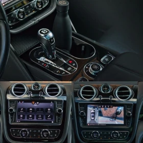 Bentley Bentayga 6.0 W12 Full, снимка 10